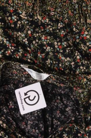 Zara Kleid Zara - günstig bei Remix - #128687109 Begrenztes Angebot