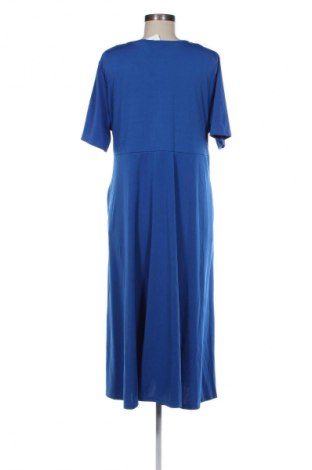 Kleid Kleid - günstig bei Remix - #128678517 Online Shopping