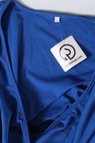 Kleid Kleid - günstig bei Remix - #128678517 Online Shopping