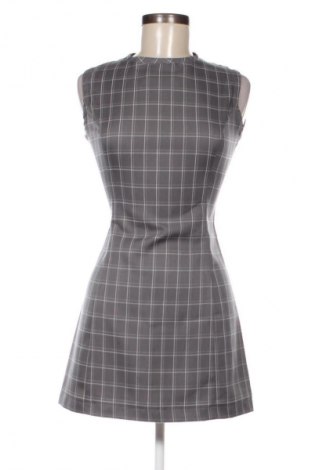 Kleid Kleid - günstig bei Remix - #128701369