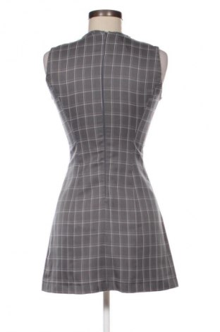 Kleid Kleid - günstig bei Remix - #128701369 Exklusivangebot
