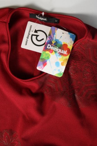 Desigual Kleid Desigual - günstig bei Remix - #128862226 Preisnachlass
