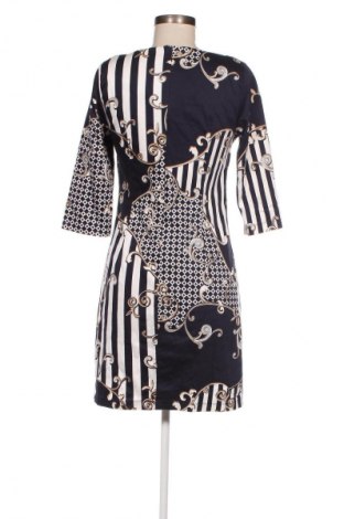 La faba Kleid La faba - günstig bei Remix - #128858468 Saisonschlussverkauf