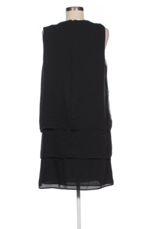 Desigual Kleid Desigual - günstig bei Remix - #128861024 Black Friday