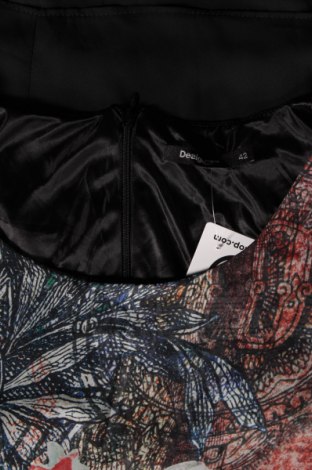 Desigual Kleid Desigual - günstig bei Remix - #128861024 Black Friday