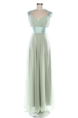 Ever Pretty Kleid Ever Pretty - günstig bei Remix - #128710912