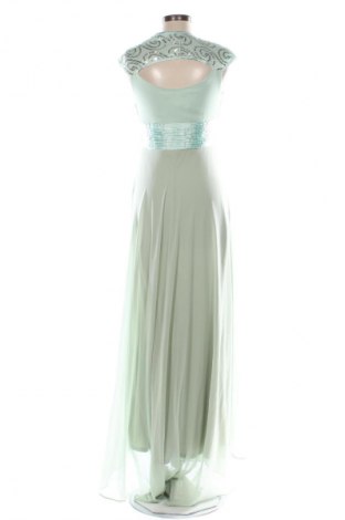 Ever Pretty Kleid Ever Pretty - günstig bei Remix - #128710912 Cyber Monday