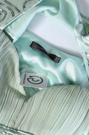 Ever Pretty Kleid Ever Pretty - günstig bei Remix - #128710912 Cyber Monday