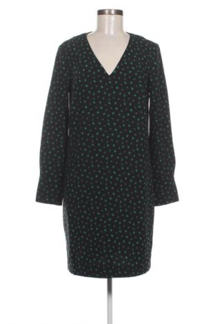 Next Kleid Next - günstig bei Remix - #128814792