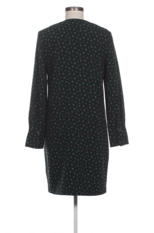 Next Kleid Next - günstig bei Remix - #128814792 Weihnachtsangebot