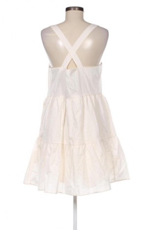 LCW Kleid LCW - günstig bei Remix - #128667023 Osterangebot