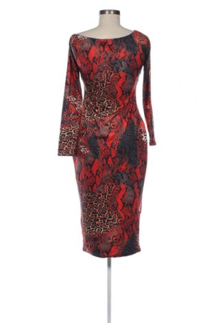 SHEIN Kleid SHEIN - günstig bei Remix - #128781029 Muttertagsangebot