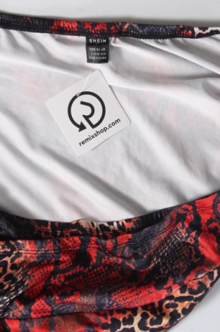 SHEIN Kleid SHEIN - günstig bei Remix - #128781029 Muttertagsangebot
