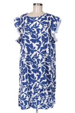 Kleid Kleid - günstig bei Remix - #128787842