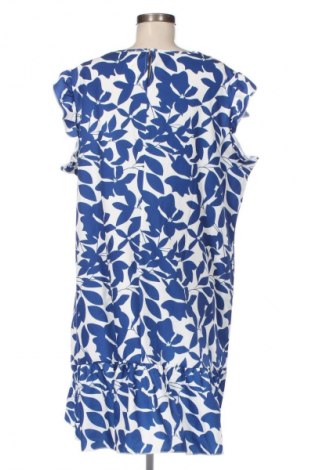 Kleid Kleid - günstig bei Remix - #128787842 Vatertagsangebot