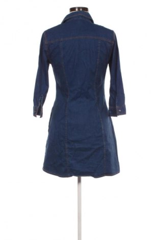 Stradivarius Kleid Stradivarius - günstig bei Remix - #128803196 Jubiläumsangebot