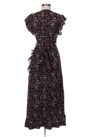 Kleid Kleid - günstig bei Remix - #128724967 Lagerräumung