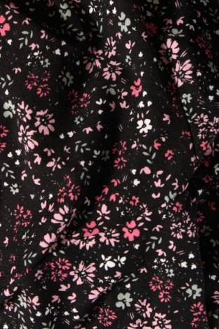Kleid Kleid - günstig bei Remix - #128724967 Lagerräumung