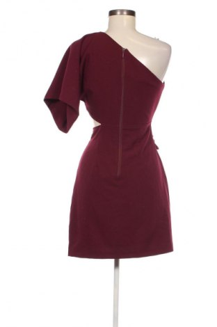 VESPER Kleid VESPER - günstig bei Remix - #128278218 Heißer Verkauf
