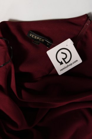 VESPER Kleid VESPER - günstig bei Remix - #128278218 Heißer Verkauf