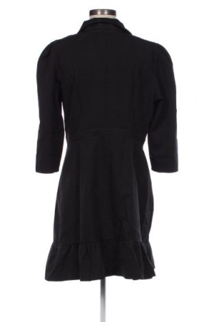 Trendyol Kleid Trendyol - günstig bei Remix - #128510934 Top Angebot