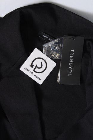 Trendyol Kleid Trendyol - günstig bei Remix - #128510934 Top Angebot