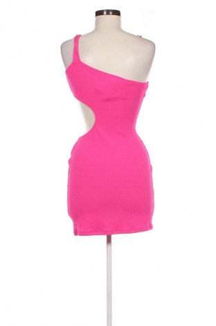 Moschino Swim Kleid Moschino Swim - günstig bei Remix - #128543190 Neueste Mode
