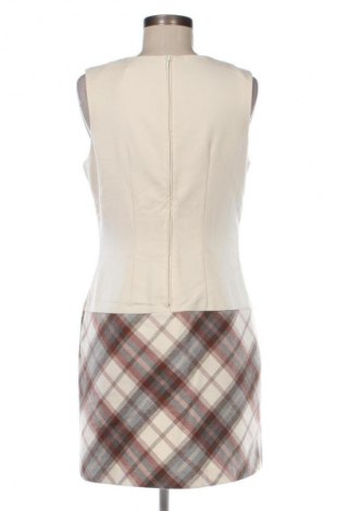 Orsay Kleid Orsay - günstig bei Remix - #128631962 Online Outlet
