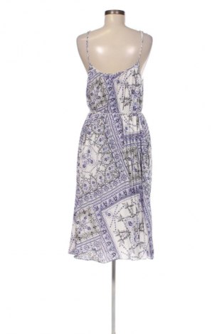 H&M Kleid H&M - günstig bei Remix - #128641545 Zeitlich begrenztes Angebot