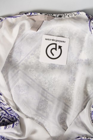 H&M Kleid H&M - günstig bei Remix - #128641545 Zeitlich begrenztes Angebot