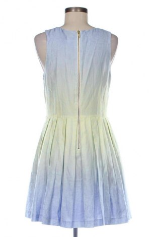 Forever New Kleid Forever New - günstig bei Remix - #128589260 Blitzangebot