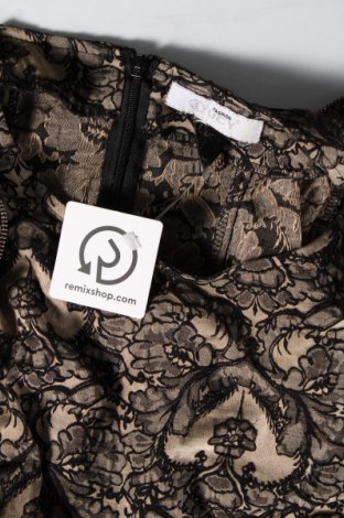 Lucy Kleid Lucy - günstig bei Remix - #128613559 Große Rabatte