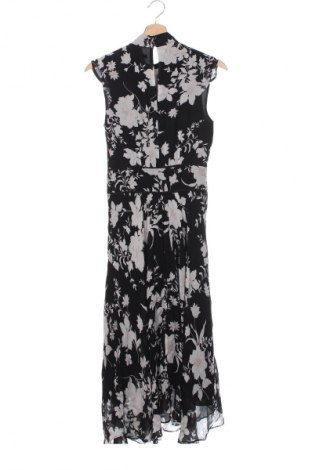 Massimo Dutti Kleid Massimo Dutti - günstig bei Remix - #128597060 Bestseller