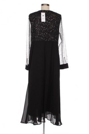 Kleid Kleid - günstig bei Remix - #128818228 Saisonale Angebote