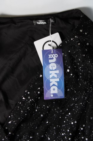 Kleid Kleid - günstig bei Remix - #128818228 Saisonale Angebote