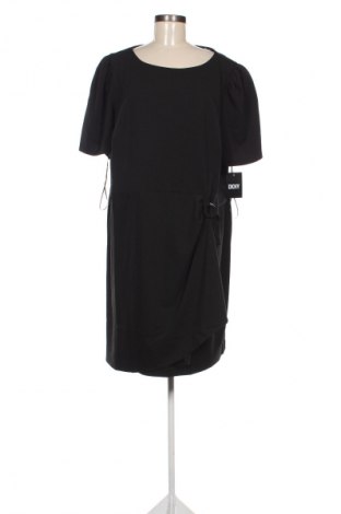 DKNY Kleid DKNY - günstig bei Remix - #128847767