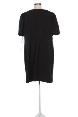 DKNY Kleid DKNY - günstig bei Remix - #128847767 Kauf eins, bekomm eins gratis