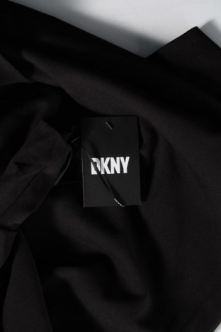 DKNY Kleid DKNY - günstig bei Remix - #128847767 Kauf eins, bekomm eins gratis