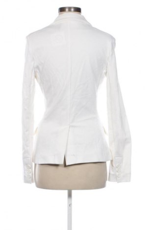 Michael Dass Damen Blazer Michael Dass - günstig bei Remix - #129018307 Tägliche Deals