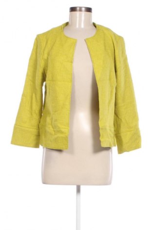 Opus Damen Blazer Opus - günstig bei Remix - #128738093
