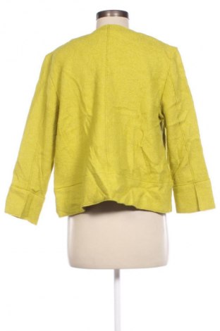Opus Damen Blazer Opus - günstig bei Remix - #128738093 Sonderangebote