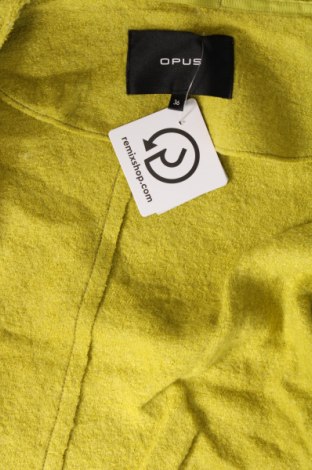 Opus Damen Blazer Opus - günstig bei Remix - #128738093 Sonderangebote