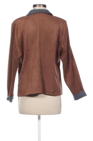 Damen Blazer Damen Blazer - günstig bei Remix - #126230542 Riesige Ersparnisse