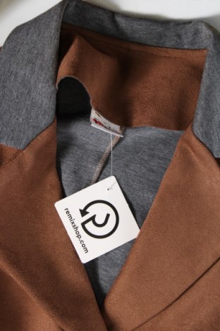 Damen Blazer Damen Blazer - günstig bei Remix - #126230542 Riesige Ersparnisse