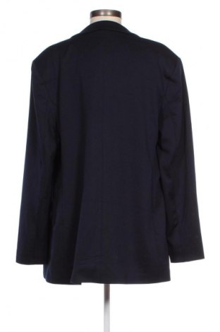 Dorothy Perkins Damen Blazer Dorothy Perkins - günstig bei Remix - #128817935 VIP-Rabatte