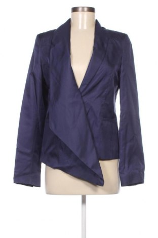 Chacok Damen Blazer Chacok - günstig bei Remix - #126729891