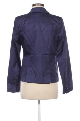 Chacok Damen Blazer Chacok - günstig bei Remix - #126729891 Tiefpreis
