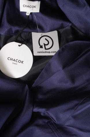 Chacok Damen Blazer Chacok - günstig bei Remix - #126729891 Tiefpreis