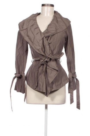 Damen Blazer Damen Blazer - günstig bei Remix - #125964007