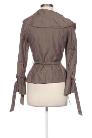 Damen Blazer Damen Blazer - günstig bei Remix - #125964007 Super Sparpreis